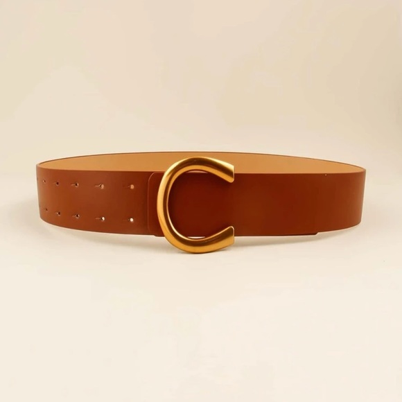 sold out - Picture 10 of 10